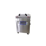 CHSC-520LR: Chamber Vacuum Sealer (PRE-ORDER)